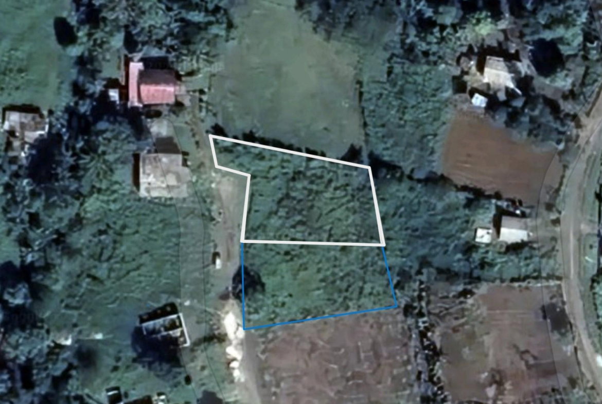Second image of 63- The Thicketts, Hermitage in Hermitage, St. Ann, Jamaica - property is For Sale