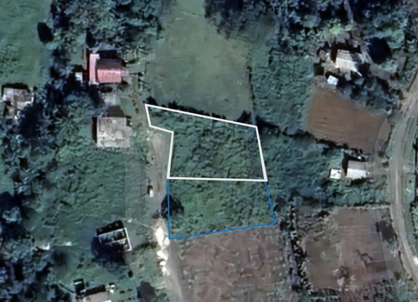 Second image of 63- The Thicketts, Hermitage in Hermitage, St. Ann, Jamaica - property is For Sale