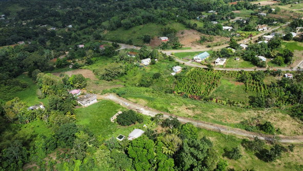 Sixteenth image of 63- The Thicketts, Hermitage in Hermitage, St. Ann, Jamaica - property is For Sale
