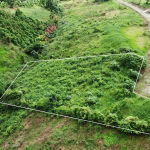 First image of 63- The Thicketts, Hermitage in Hermitage, St. Ann, Jamaica - property is For Sale