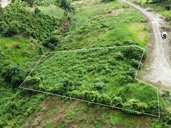 First image of 63- The Thicketts, Hermitage in Hermitage, St. Ann, Jamaica - property is For Sale