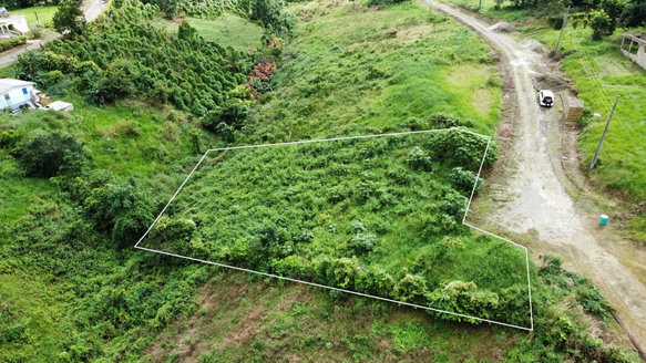 First image of 63- The Thicketts, Hermitage in Hermitage, St. Ann, Jamaica - property is For Sale