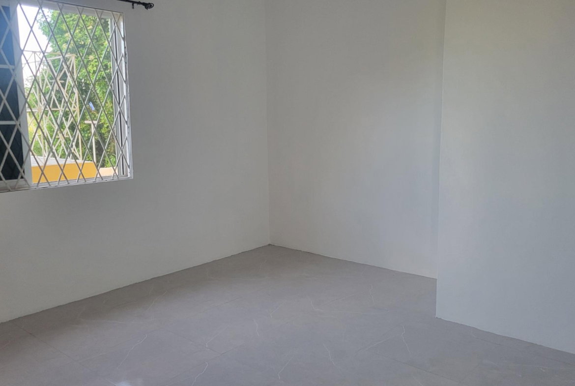 Second image of 3-930 St. Theresa Road in Green Acres, St. Catherine, Jamaica - property is For Rent