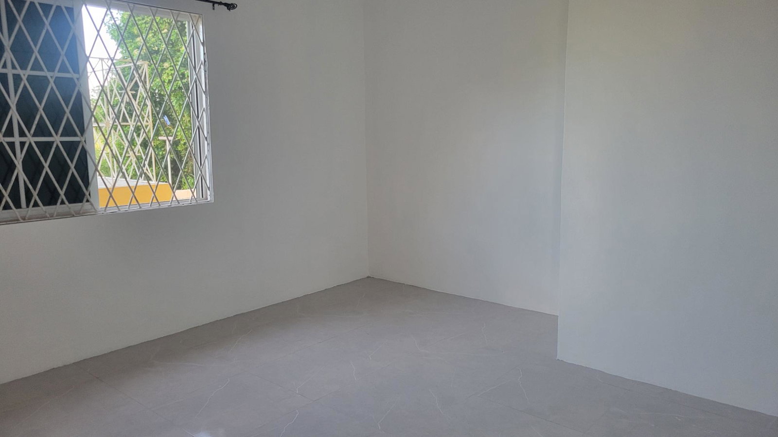 Second image of 3-930 St. Theresa Road in Green Acres, St. Catherine, Jamaica - property is For Rent