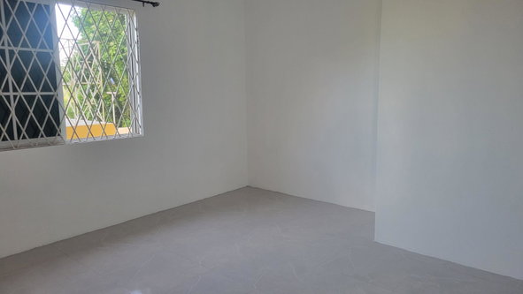 Second image of 3-930 St. Theresa Road in Green Acres, St. Catherine, Jamaica - property is For Rent