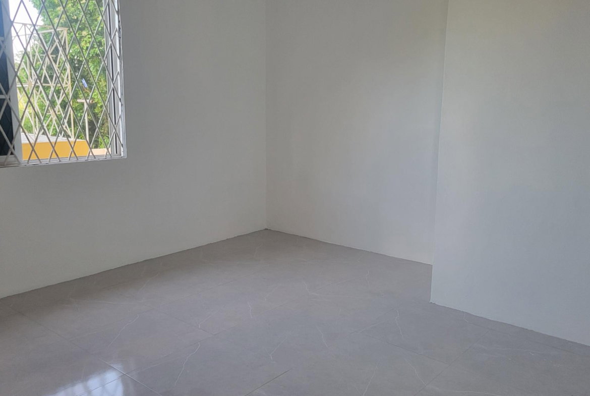 Third image of 3-930 St. Theresa Road in Green Acres, St. Catherine, Jamaica - property is For Rent