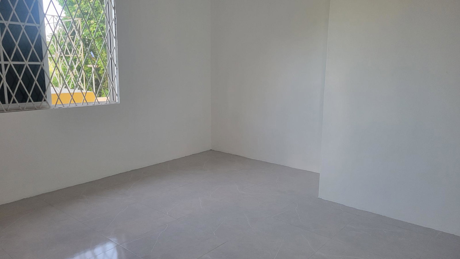 Third image of 3-930 St. Theresa Road in Green Acres, St. Catherine, Jamaica - property is For Rent