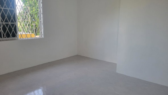 Third image of 3-930 St. Theresa Road in Green Acres, St. Catherine, Jamaica - property is For Rent