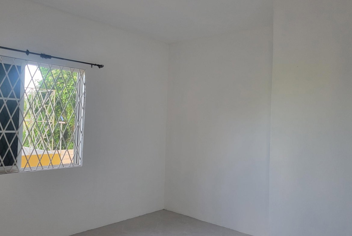 Fourth image of 3-930 St. Theresa Road in Green Acres, St. Catherine, Jamaica - property is For Rent