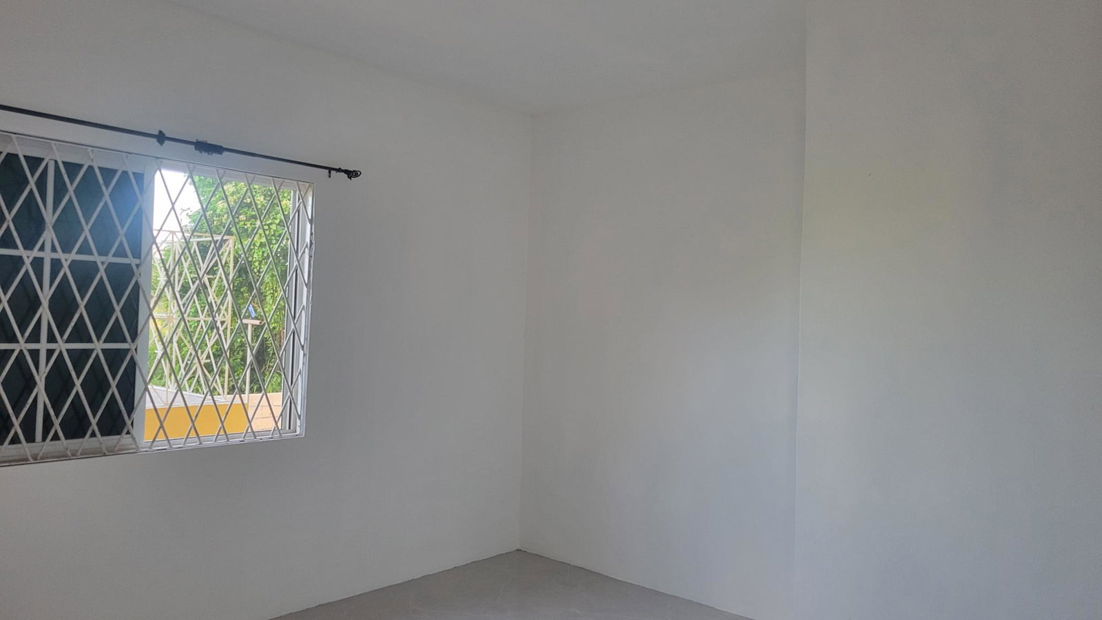 Fourth image of 3-930 St. Theresa Road in Green Acres, St. Catherine, Jamaica - property is For Rent