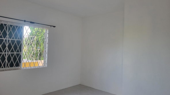 Fourth image of 3-930 St. Theresa Road in Green Acres, St. Catherine, Jamaica - property is For Rent