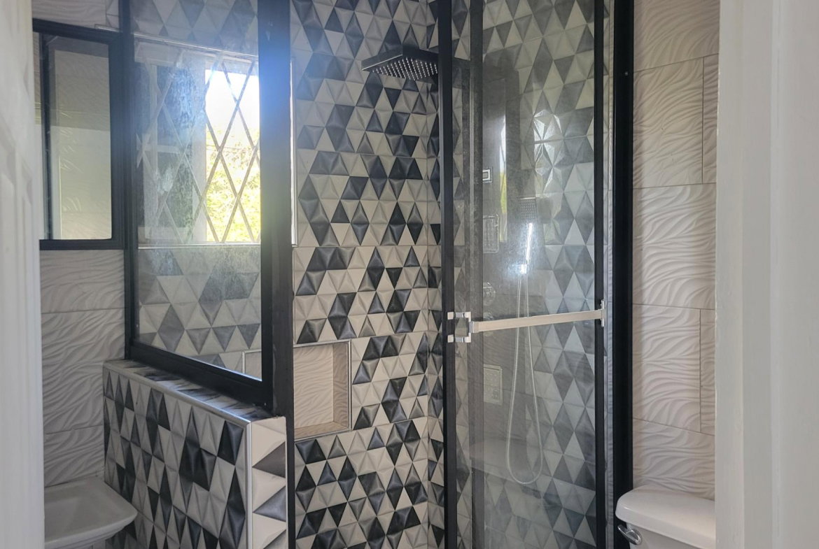 Fifth image of 3-930 St. Theresa Road in Green Acres, St. Catherine, Jamaica - property is For Rent