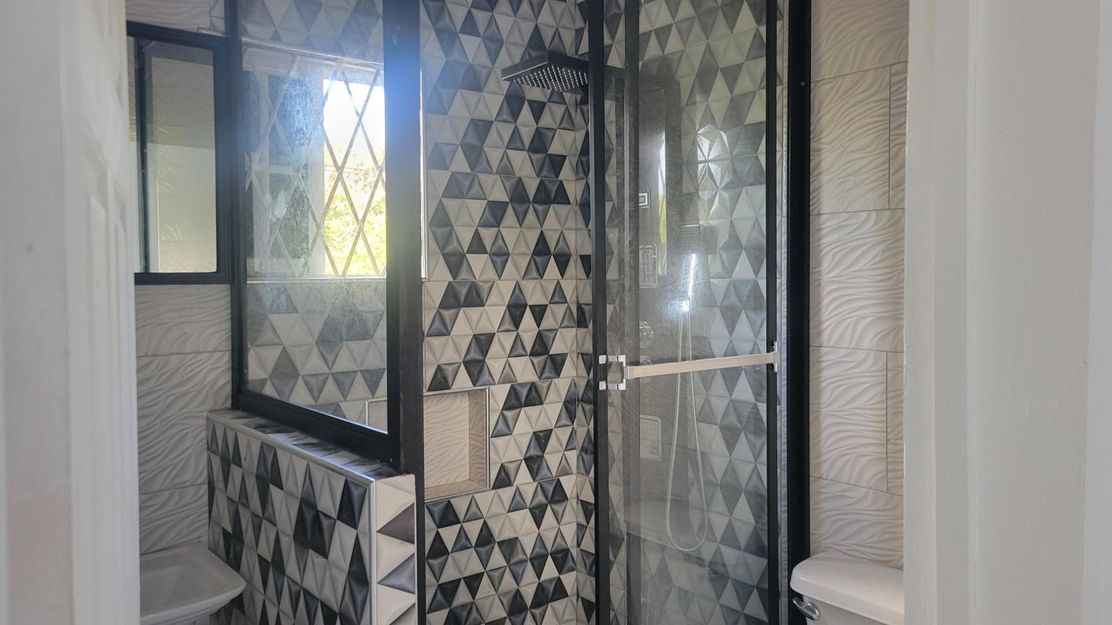 Fifth image of 3-930 St. Theresa Road in Green Acres, St. Catherine, Jamaica - property is For Rent