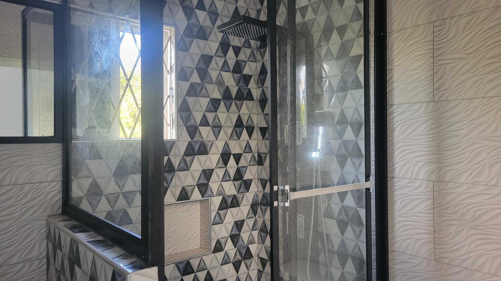 Sixth image of 3-930 St. Theresa Road in Green Acres, St. Catherine, Jamaica - property is For Rent