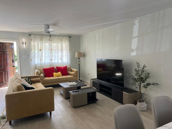Fifteenth image of th 9- Lignum Vitae, Mango Walk in Mango Walk C-Club, St. James, Jamaica - property is For Rent