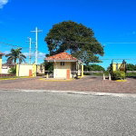 First image of th 9- Lignum Vitae, Mango Walk in Mango Walk C-Club, St. James, Jamaica - property is For Rent