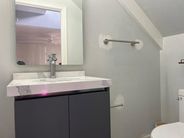 Twentieth image of th 9- Lignum Vitae, Mango Walk in Mango Walk C-Club, St. James, Jamaica - property is For Rent