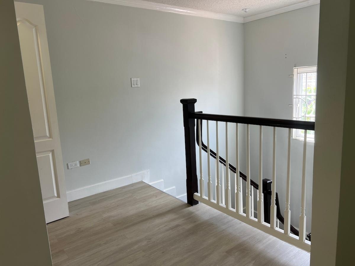 Twenty-Fourth image of th 9- Lignum Vitae, Mango Walk in Mango Walk C-Club, St. James, Jamaica - property is For Rent