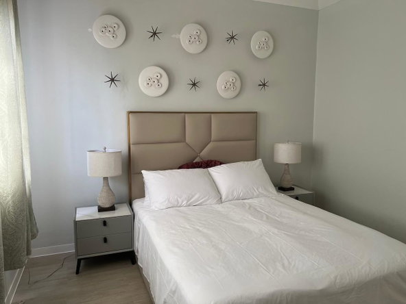 Twenty-Fifth image of th 9- Lignum Vitae, Mango Walk in Mango Walk C-Club, St. James, Jamaica - property is For Rent