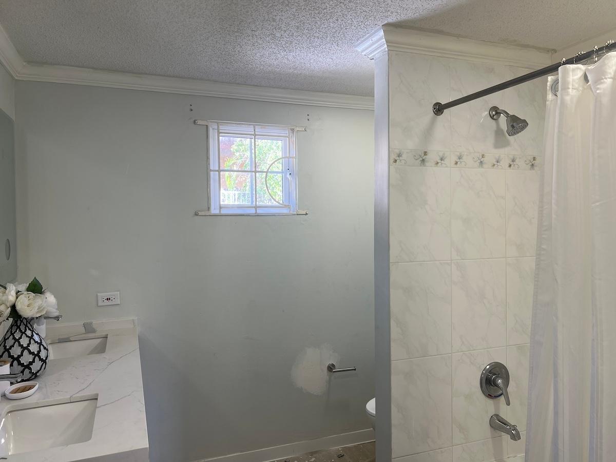 Twenty-Seventh image of th 9- Lignum Vitae, Mango Walk in Mango Walk C-Club, St. James, Jamaica - property is For Rent