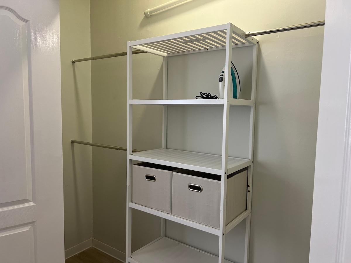 Twenty-Eighth image of th 9- Lignum Vitae, Mango Walk in Mango Walk C-Club, St. James, Jamaica - property is For Rent