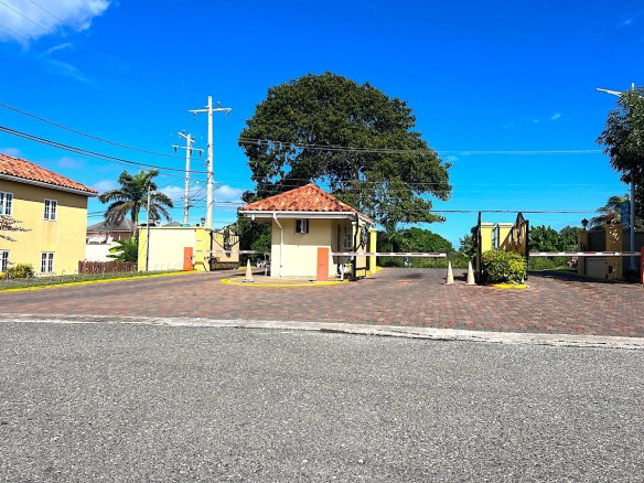 First image of th 9- Lignum Vitae, Mango Walk in Mango Walk C-Club, St. James, Jamaica - property is For Rent