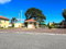 First image of th 9- Lignum Vitae, Mango Walk in Mango Walk C-Club, St. James, Jamaica - property is For Rent