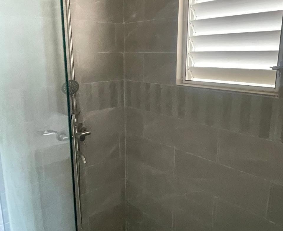 Second image of 475 Camelot Village Hopewel in Hopewell, St. Ann, Jamaica - property is For Rent