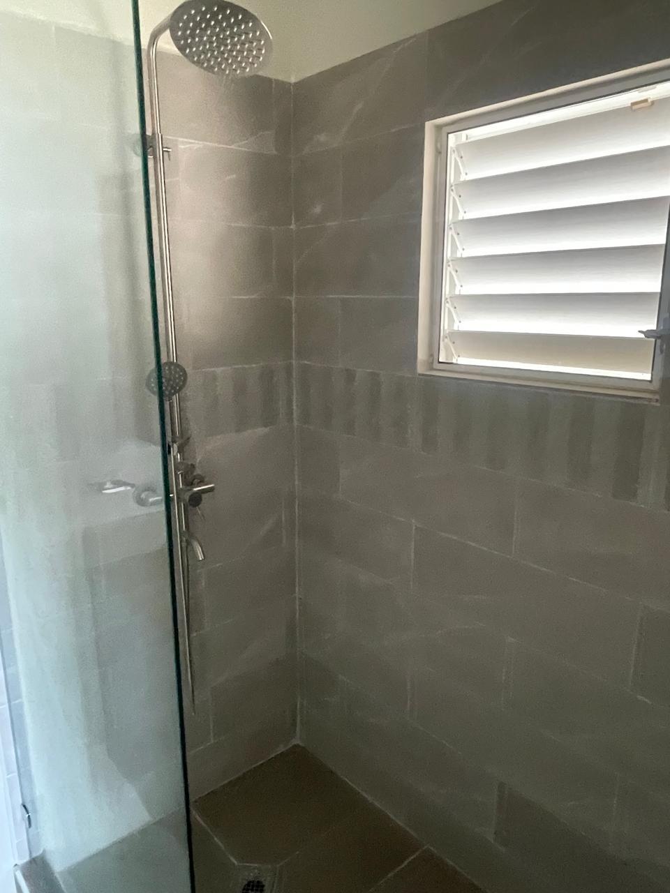 Rent-a-Stunning-2-Bedroom-House-in-Camelot-Village-Hopewell-St.-Ann Second image of 475 Camelot Village Hopewel in Hopewell, St. Ann, Jamaica - property is For Rent