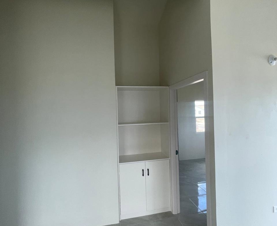 Third image of 475 Camelot Village Hopewel in Hopewell, St. Ann, Jamaica - property is For Rent