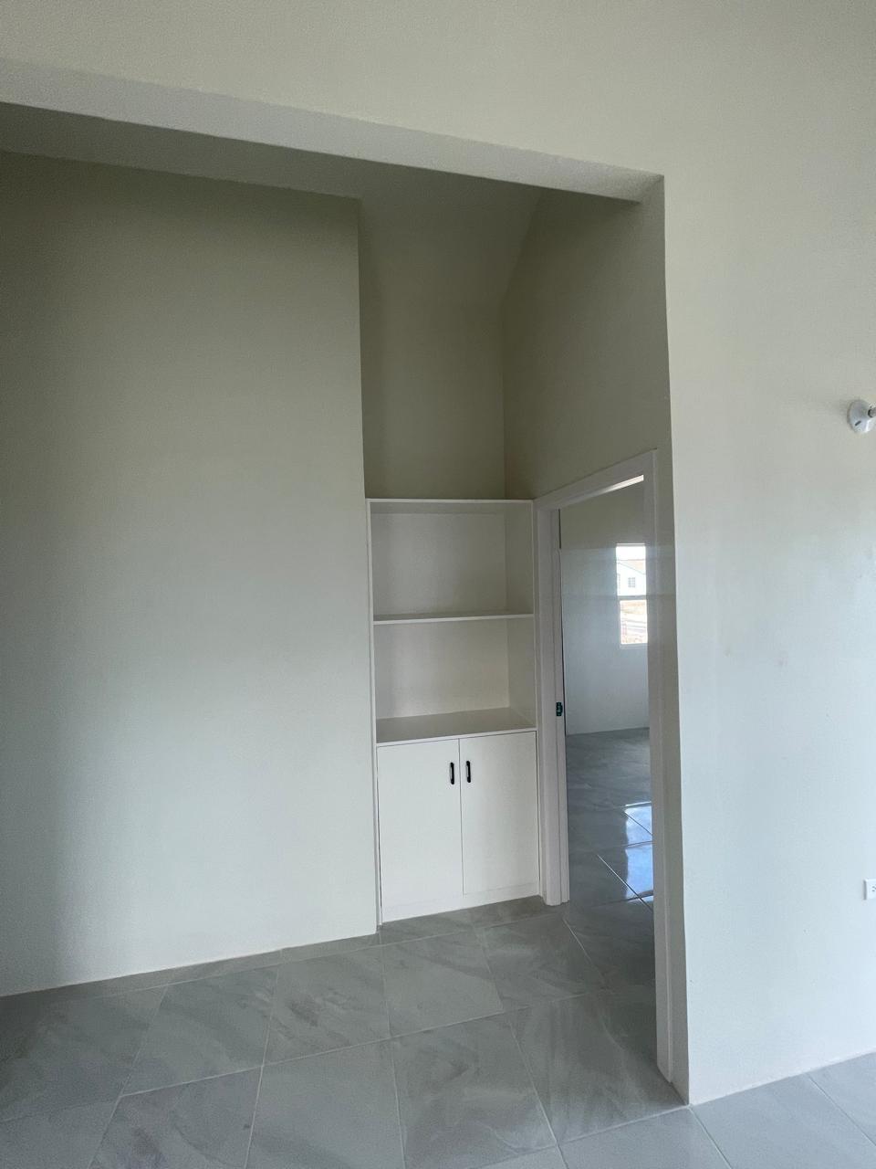 Rent-a-Stunning-2-Bedroom-House-in-Camelot-Village-Hopewell-St.-Ann Third image of 475 Camelot Village Hopewel in Hopewell, St. Ann, Jamaica - property is For Rent