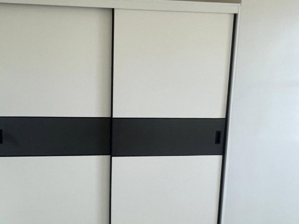 First image of 475 Camelot Village Hopewel in Hopewell, St. Ann, Jamaica - property is For Rent