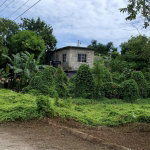 First image of Lot 706 Palmer Drive in Gregory Park, St. Catherine, Jamaica - property is For Sale
