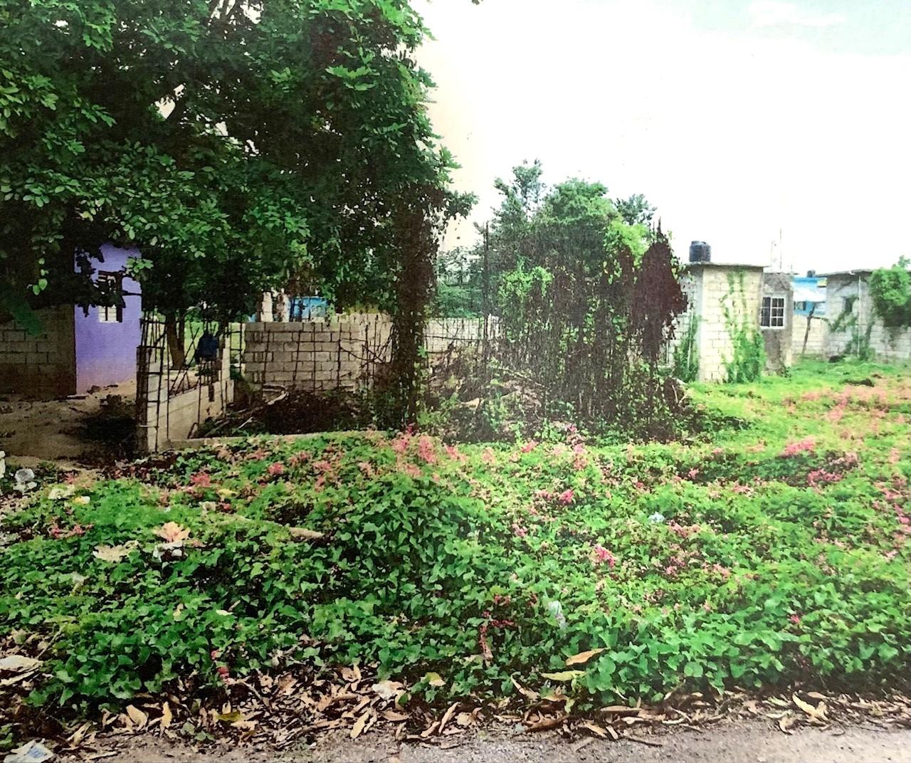 Fifth image of Lot 706 Palmer Drive in Gregory Park, St. Catherine, Jamaica - property is For Sale