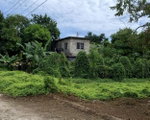 First image of Lot 706 Palmer Drive in Gregory Park, St. Catherine, Jamaica - property is For Sale