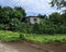 First image of Lot 706 Palmer Drive in Gregory Park, St. Catherine, Jamaica - property is For Sale