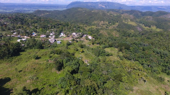 Second image of Land Part of Oxford in Point Hill, St. Catherine, Jamaica - property is For Sale