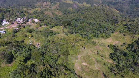 Third image of Land Part of Oxford in Point Hill, St. Catherine, Jamaica - property is For Sale
