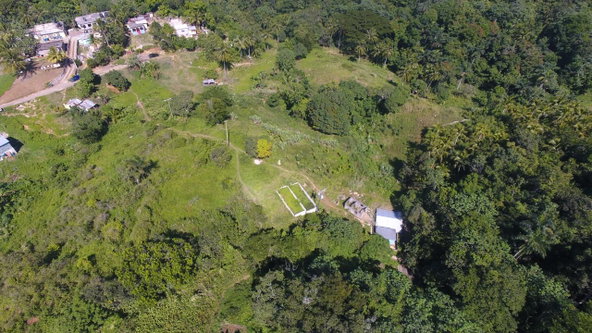 Fourth image of Land Part of Oxford in Point Hill, St. Catherine, Jamaica - property is For Sale