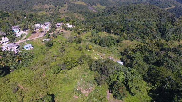 Fifth image of Land Part of Oxford in Point Hill, St. Catherine, Jamaica - property is For Sale