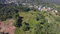 First image of Land Part of Oxford in Point Hill, St. Catherine, Jamaica - property is For Sale