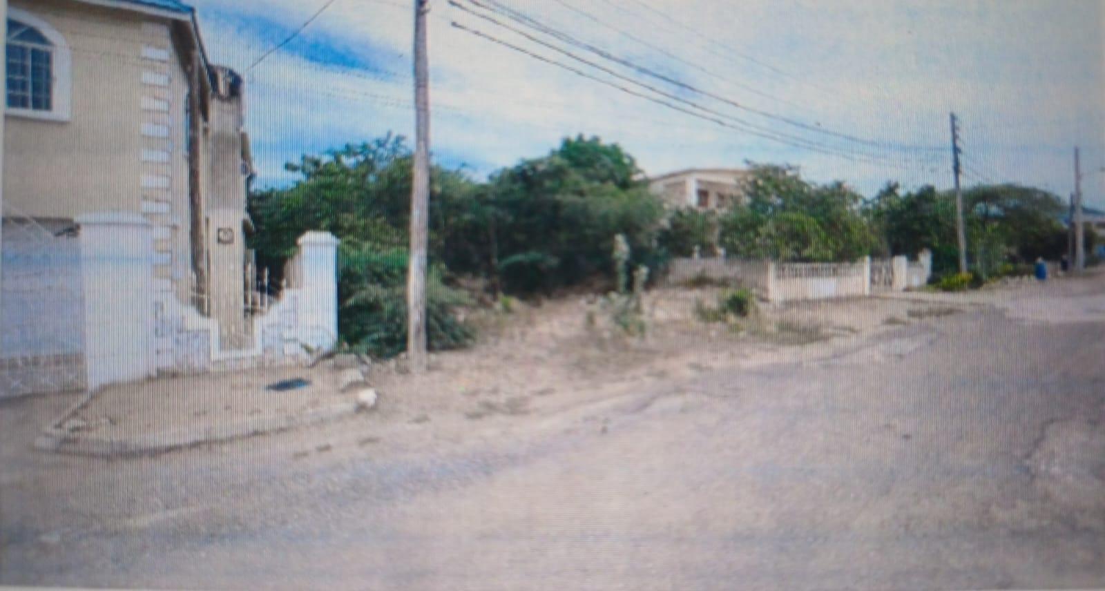 Second image of Lot 82 Seawind Avenue, Seafort, in Hellshire Heights, St. Catherine, Jamaica - property is For Sale