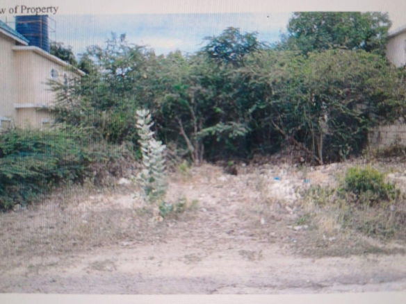 First image of Lot 82 Seawind Avenue, Seafort, in Hellshire Heights, St. Catherine, Jamaica - property is For Sale