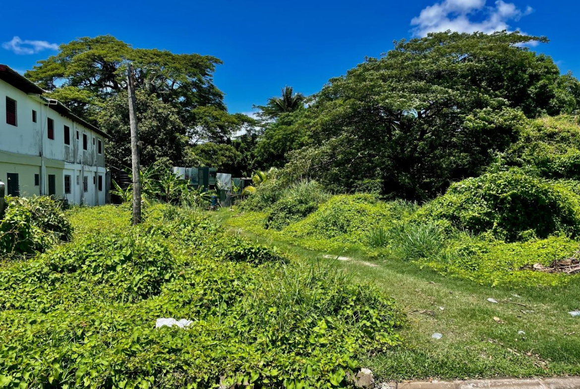 Second image of 52 Grants Crescent in Spanish Town, St. Catherine, Jamaica - property is For Sale