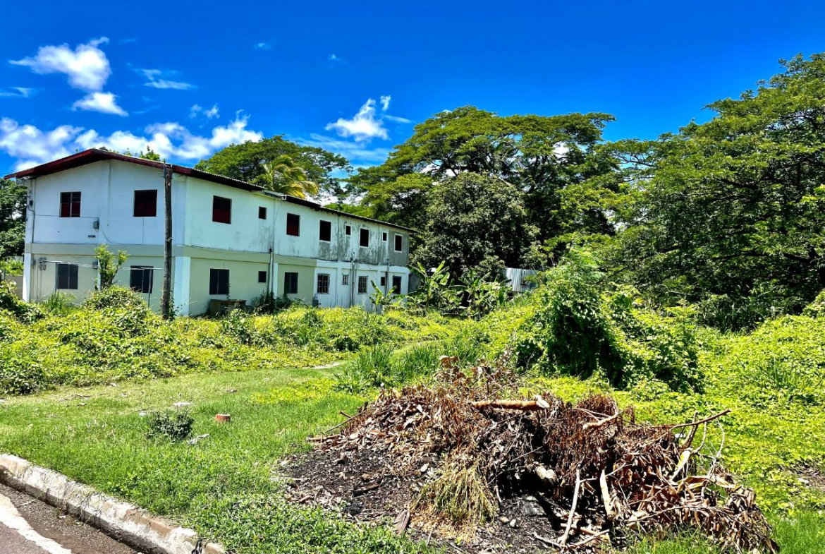 First image of 52 Grants Crescent in Spanish Town, St. Catherine, Jamaica - property is For Sale