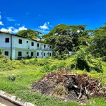 First image of 52 Grants Crescent in Spanish Town, St. Catherine, Jamaica - property is For Sale