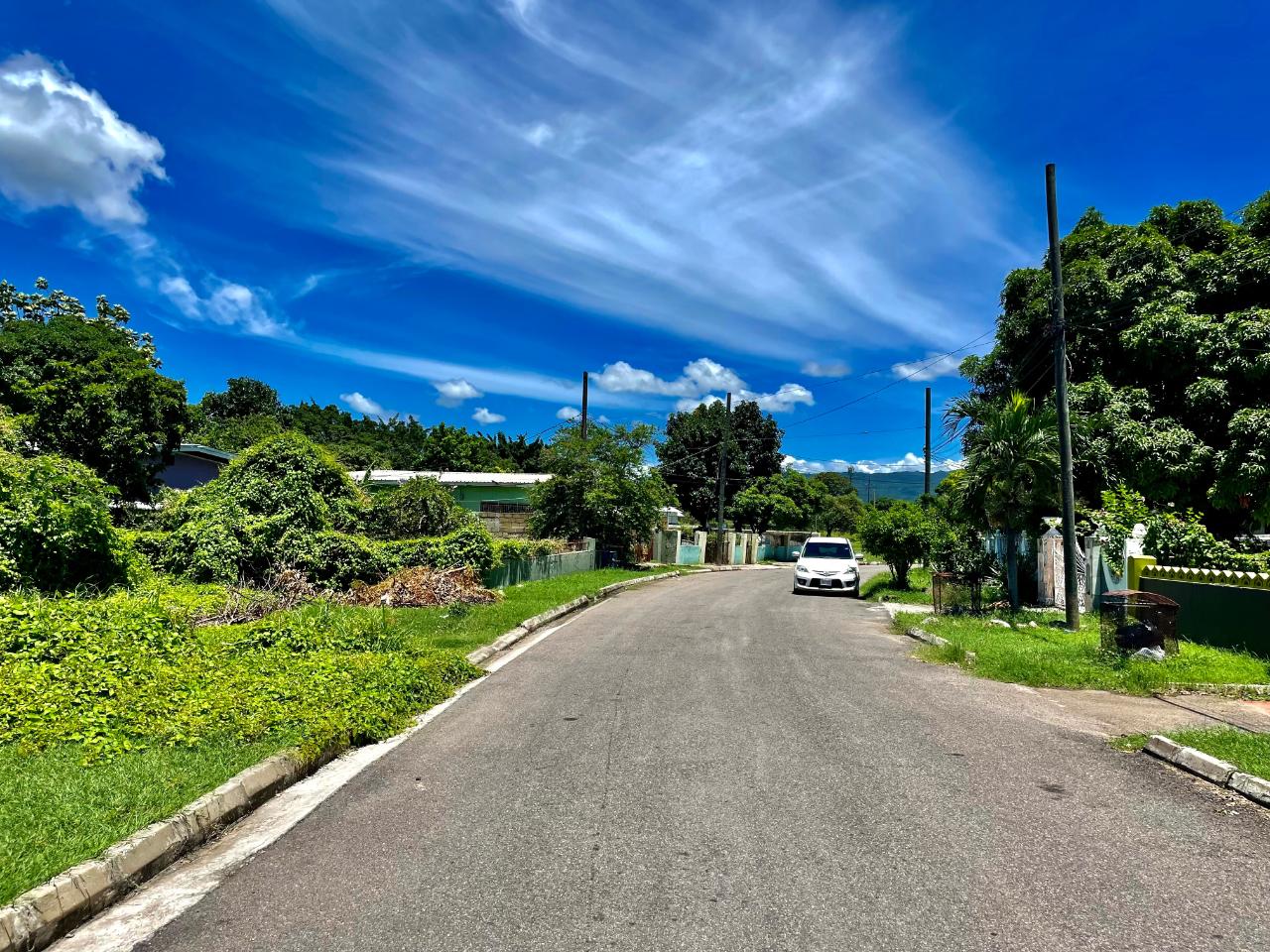 Third image of 52 Grants Crescent in Spanish Town, St. Catherine, Jamaica - property is For Sale