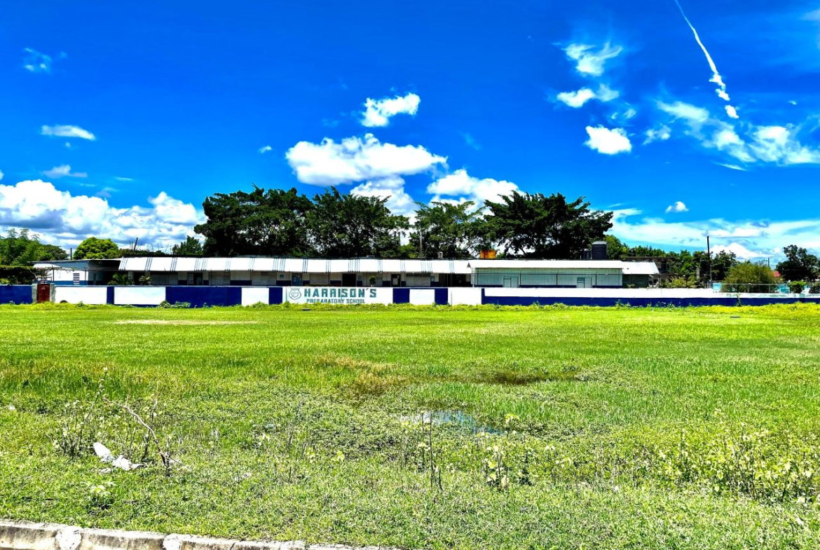 Fourth image of 52 Grants Crescent in Spanish Town, St. Catherine, Jamaica - property is For Sale