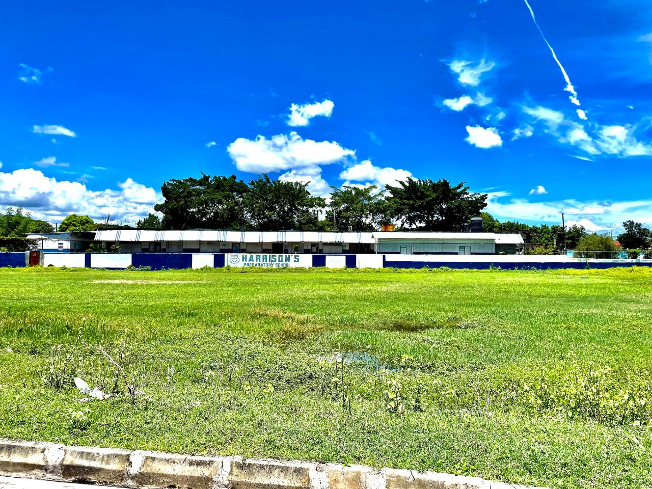 Fourth image of 52 Grants Crescent in Spanish Town, St. Catherine, Jamaica - property is For Sale