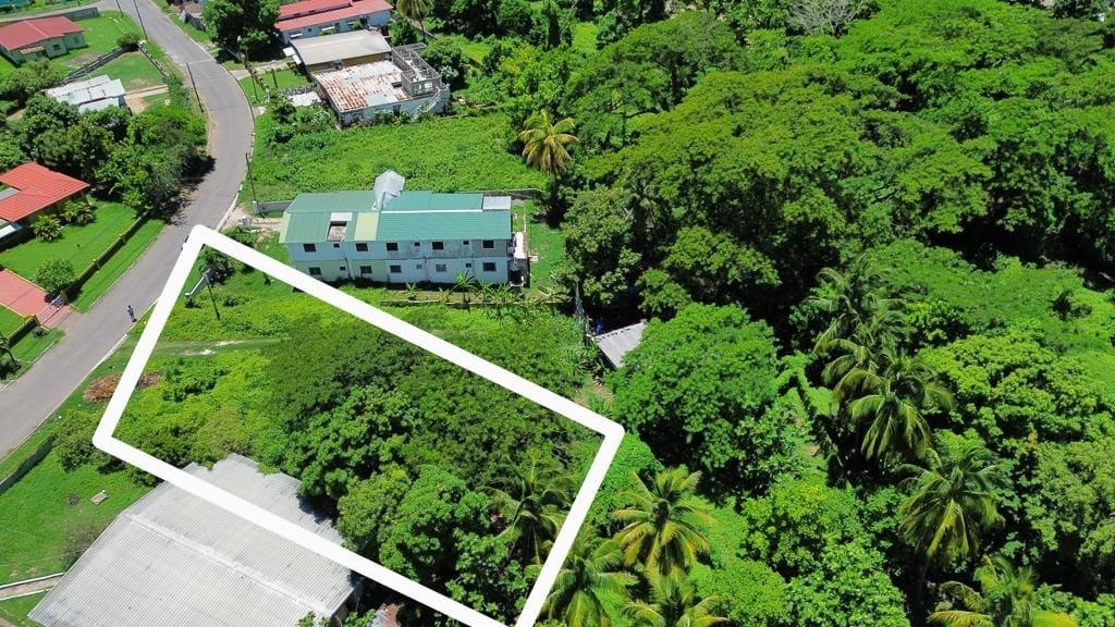 Fifth image of 52 Grants Crescent in Spanish Town, St. Catherine, Jamaica - property is For Sale